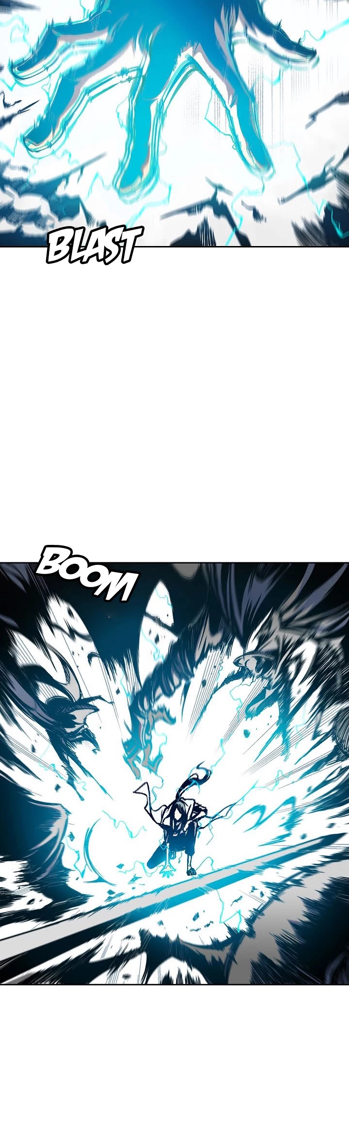 Memoir Of The King Of War Chapter 35 page 6 - Chapter 35