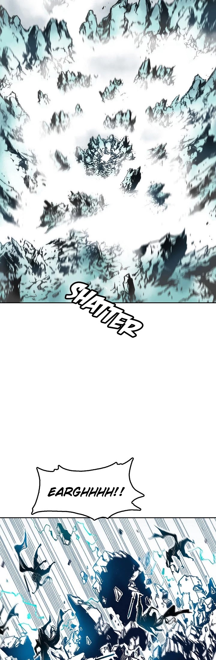 Memoir Of The King Of War Chapter 36 page 10 - Chapter 36