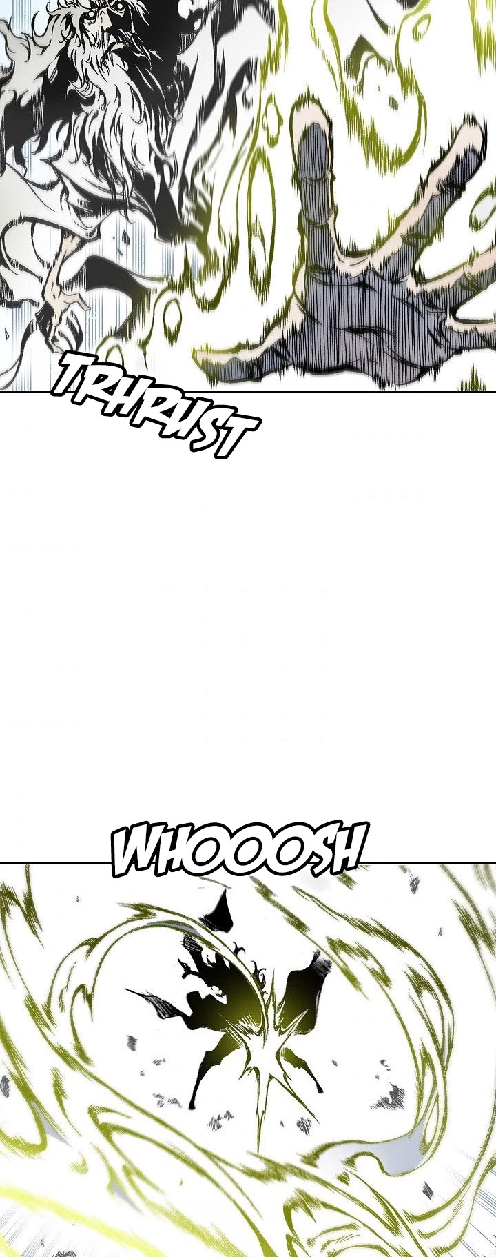 Memoir Of The King Of War Chapter 36 page 27 - Chapter 36