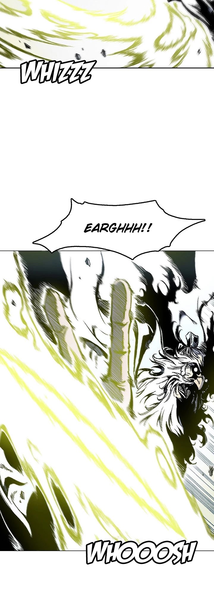 Memoir Of The King Of War Chapter 37 page 15 - Chapter 37