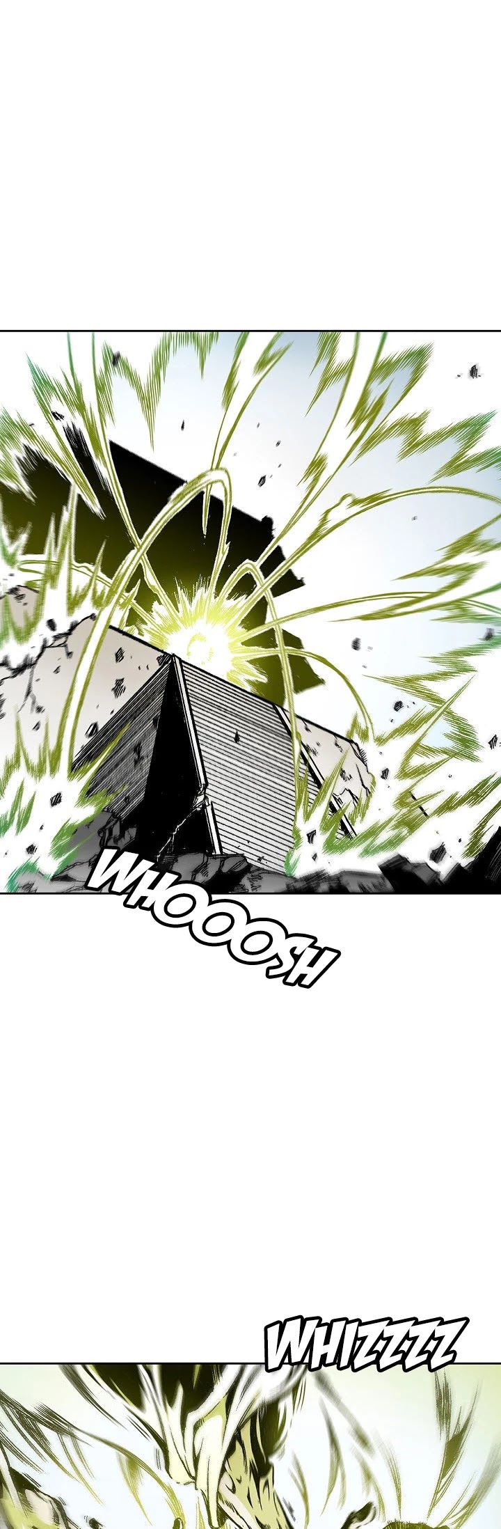 Memoir Of The King Of War Chapter 37 page 17 - Chapter 37
