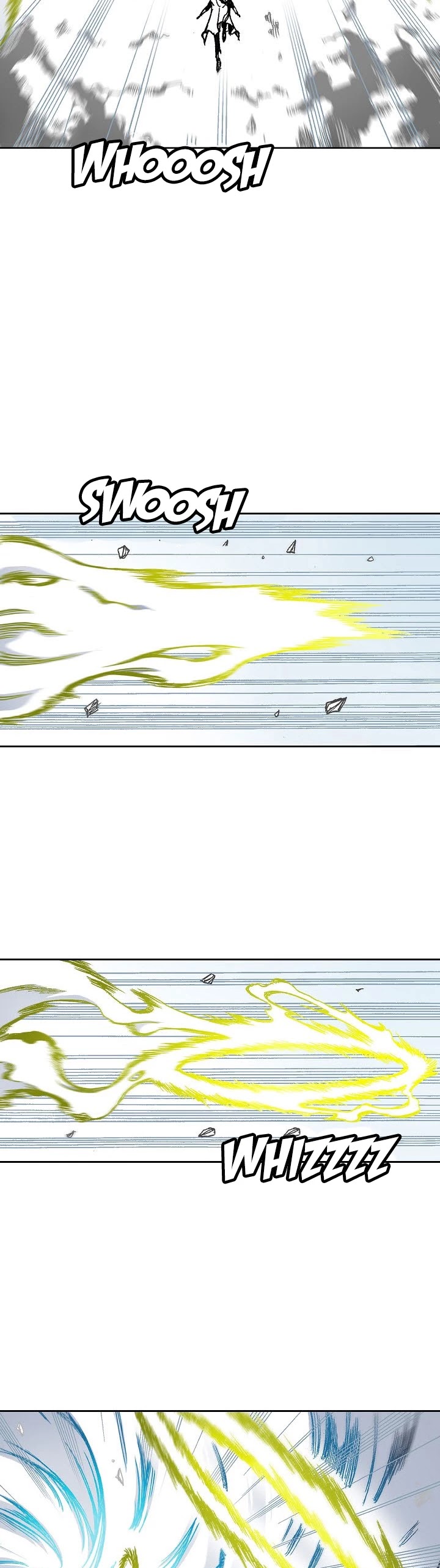 Memoir Of The King Of War Chapter 38 page 17 - Chapter 38