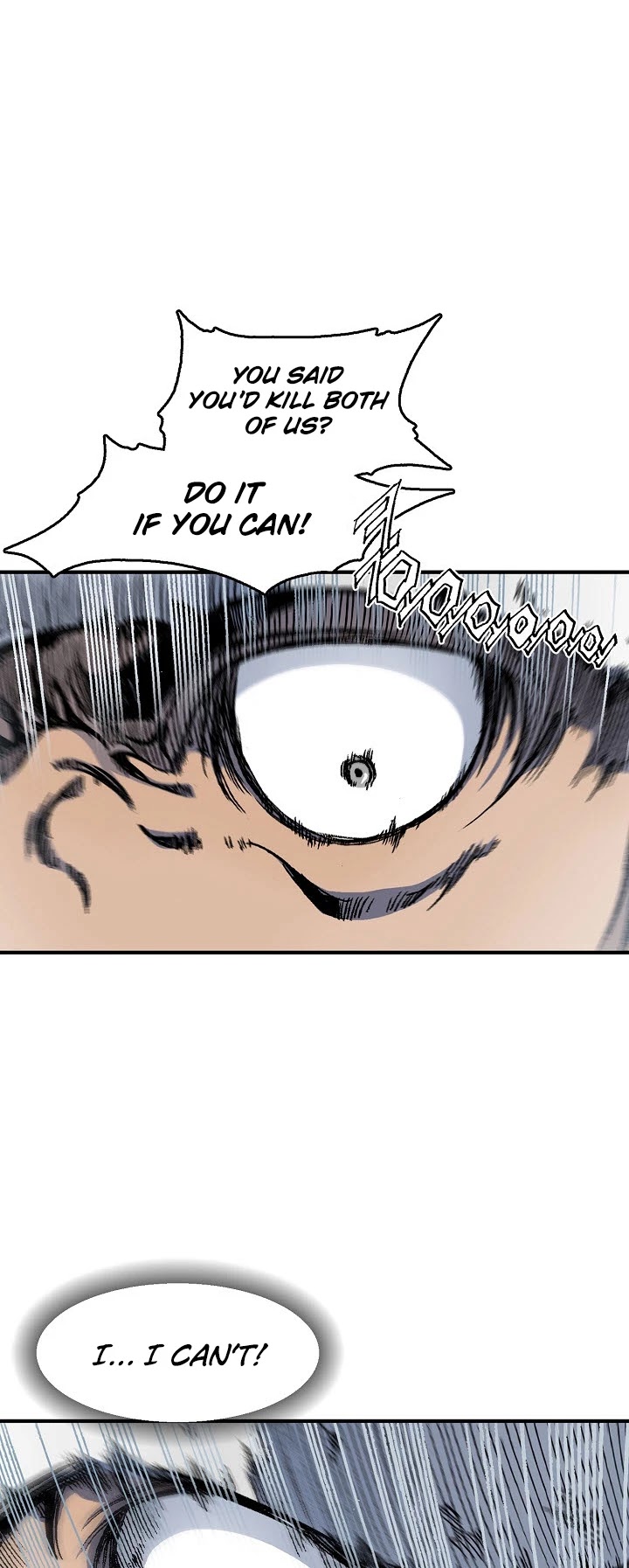 Memoir Of The King Of War Chapter 4 page 42 - Chapter 4