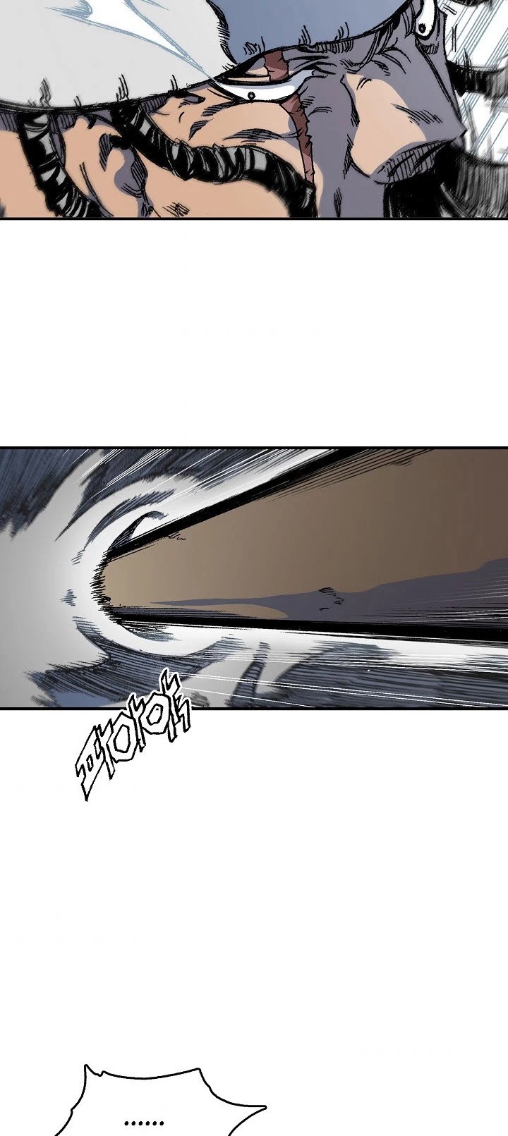 Memoir Of The King Of War Chapter 4 page 53 - Chapter 4