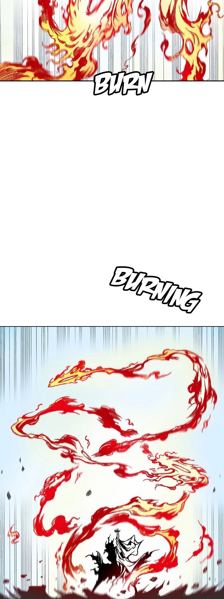 Memoir Of The King Of War Chapter 40 page 19 - Chapter 40