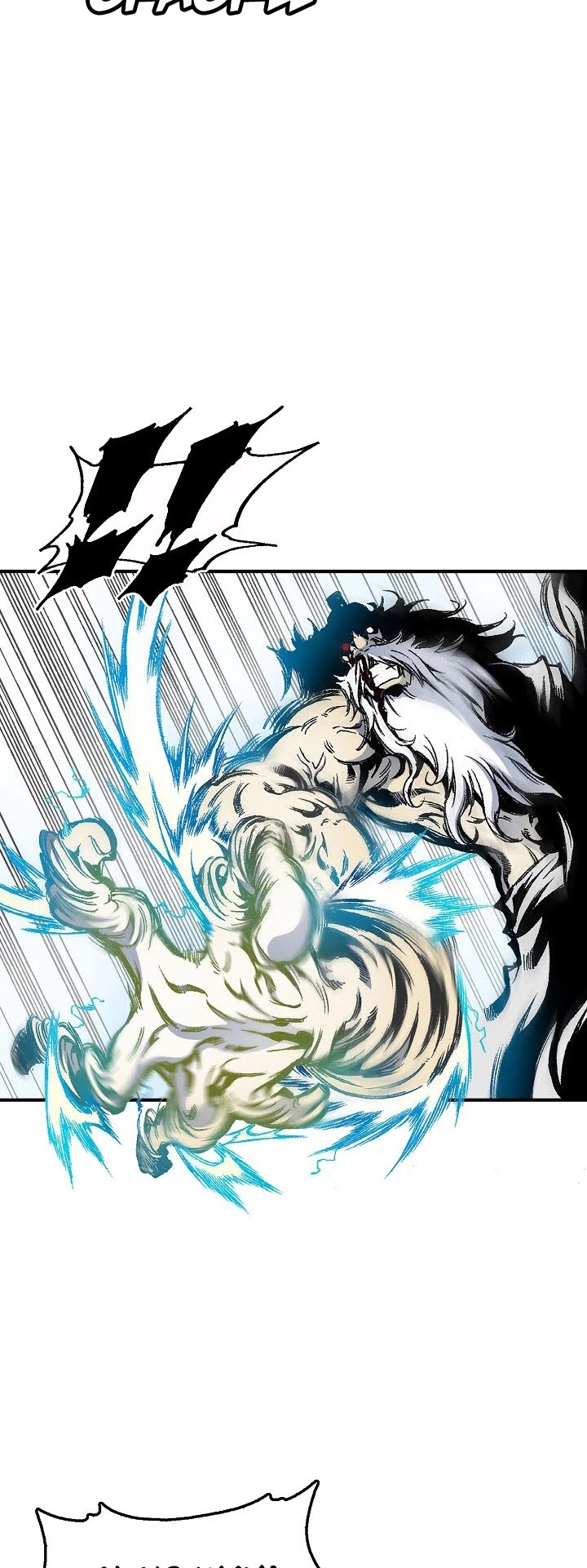 Memoir Of The King Of War Chapter 40 page 7 - Chapter 40