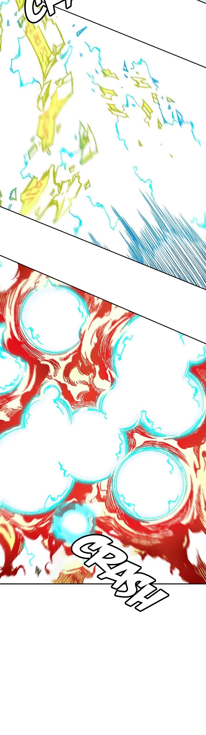 Memoir Of The King Of War Chapter 41 page 14 - Chapter 41