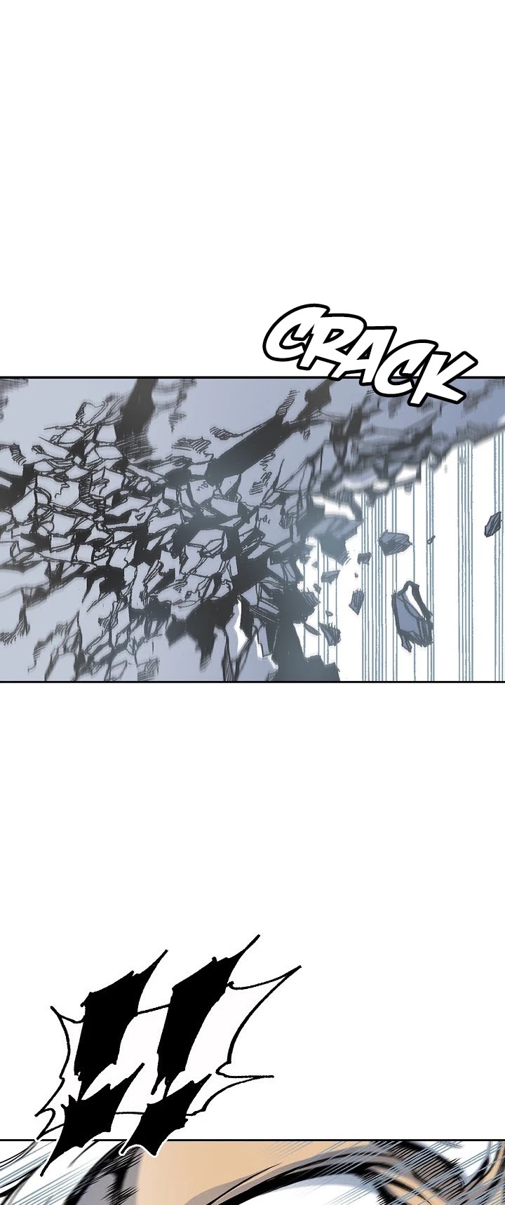 Memoir Of The King Of War Chapter 42 page 34 - Chapter 42