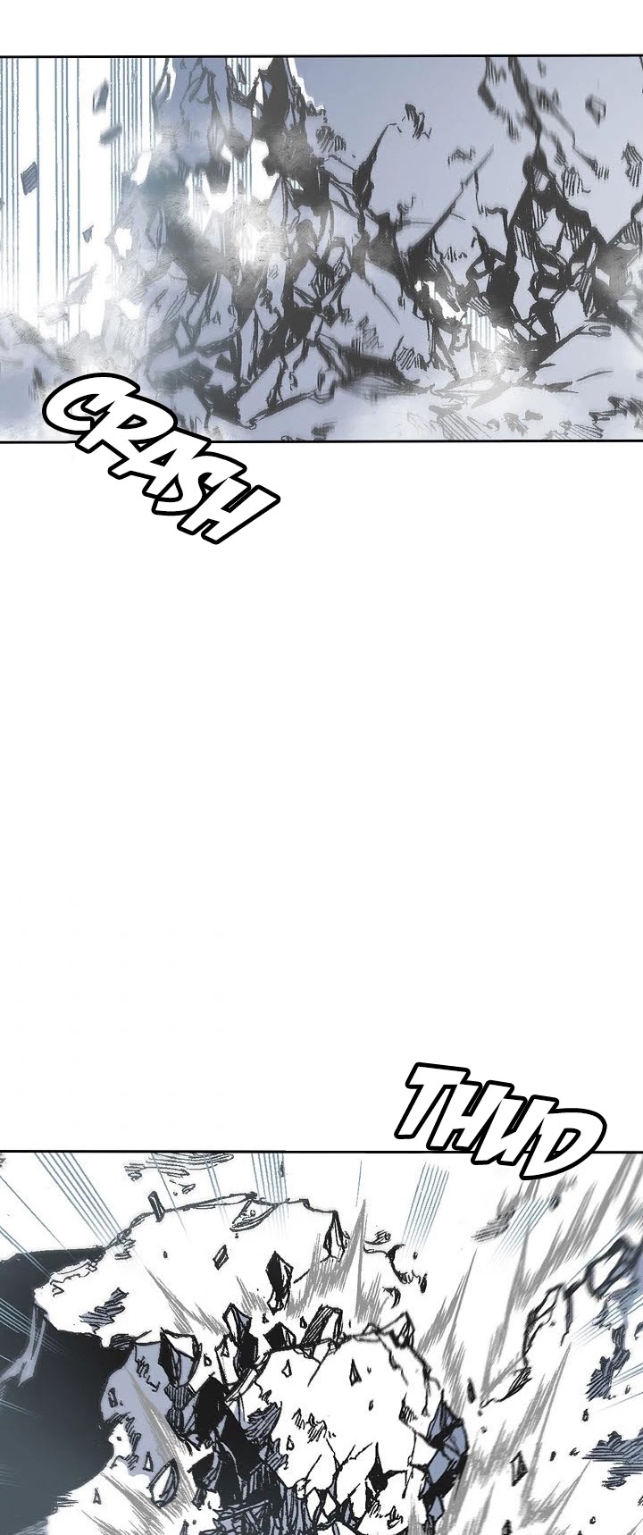 Memoir Of The King Of War Chapter 42 page 36 - Chapter 42