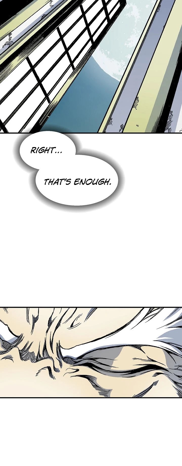 Memoir Of The King Of War Chapter 43 page 47 - Chapter 43