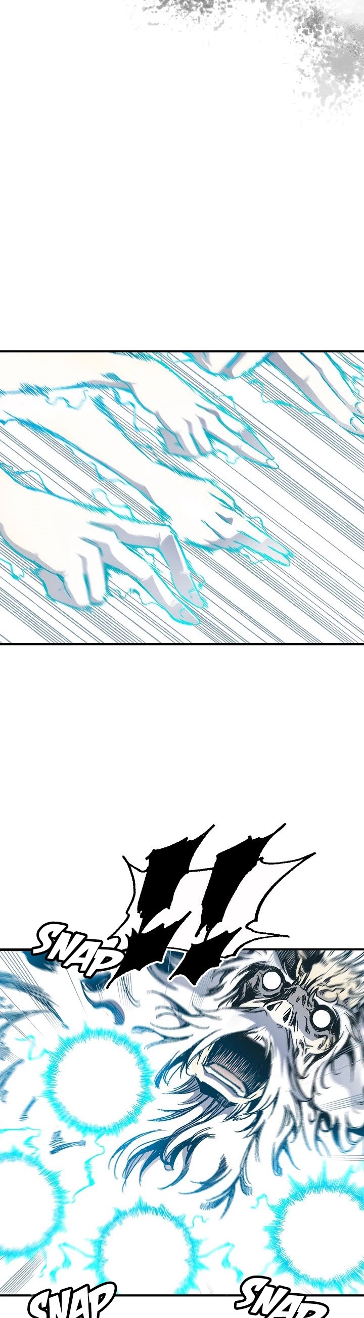 Memoir Of The King Of War Chapter 44 page 14 - Chapter 44