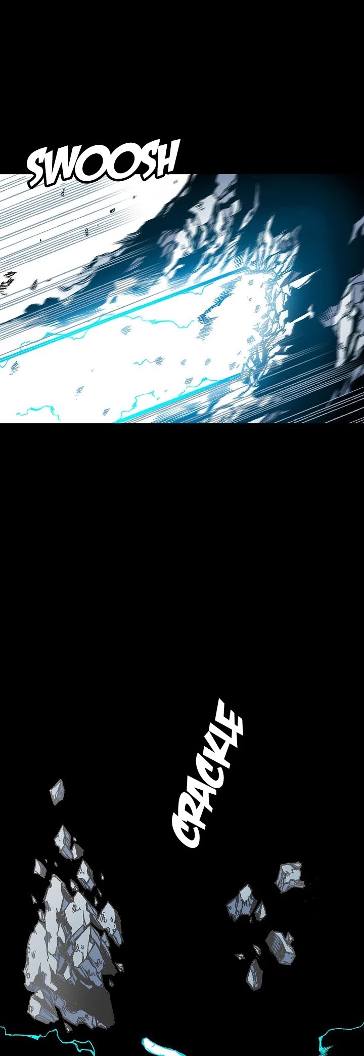 Memoir Of The King Of War Chapter 44 page 5 - Chapter 44