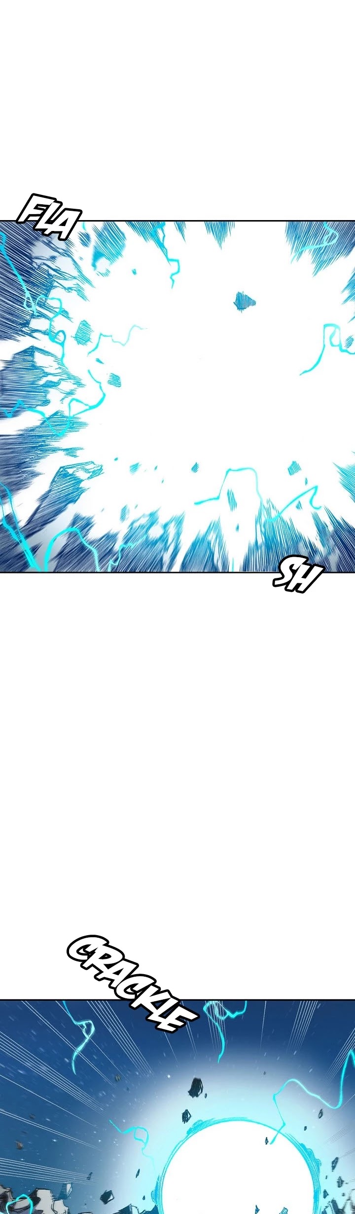 Memoir Of The King Of War Chapter 45 page 49 - Chapter 45
