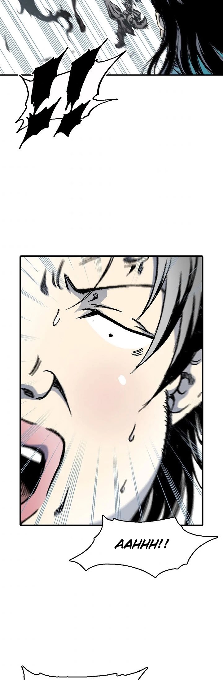 Memoir Of The King Of War Chapter 47 page 23 - Chapter 47