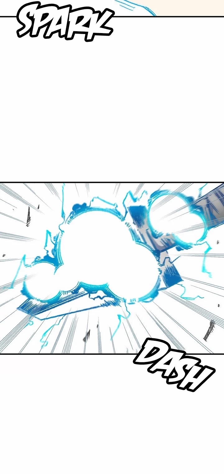 Memoir Of The King Of War Chapter 48 page 15 - Chapter 48