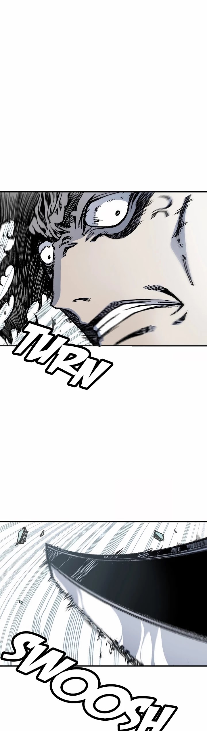 Memoir Of The King Of War Chapter 48 page 2 - Chapter 48