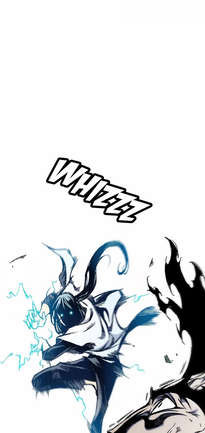 Memoir Of The King Of War Chapter 48 page 22 - Chapter 48