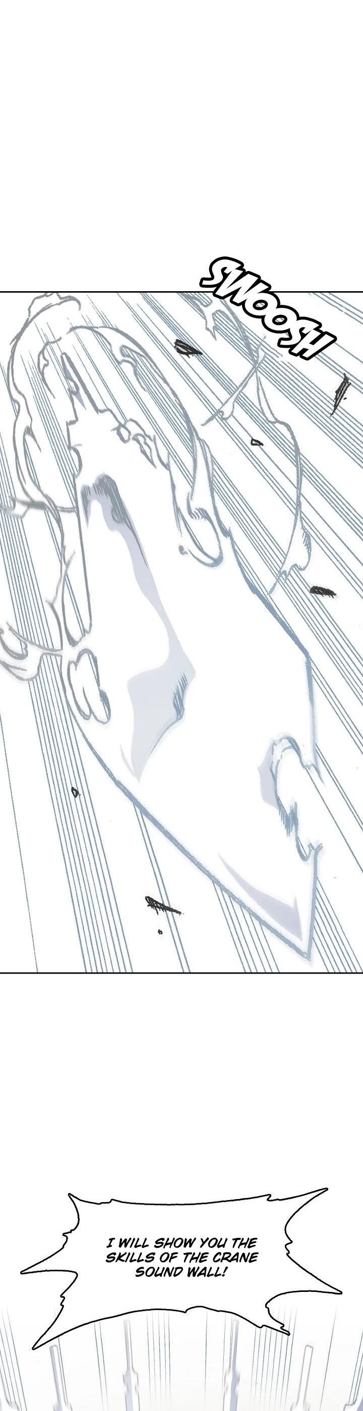 Memoir Of The King Of War Chapter 50 page 22 - Chapter 50