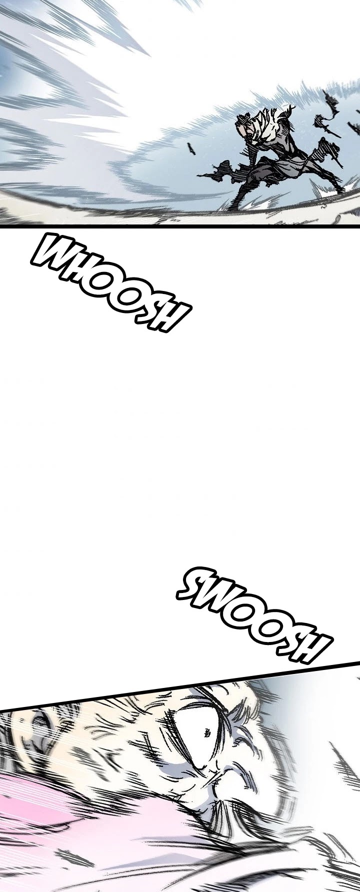 Memoir Of The King Of War Chapter 50 page 37 - Chapter 50