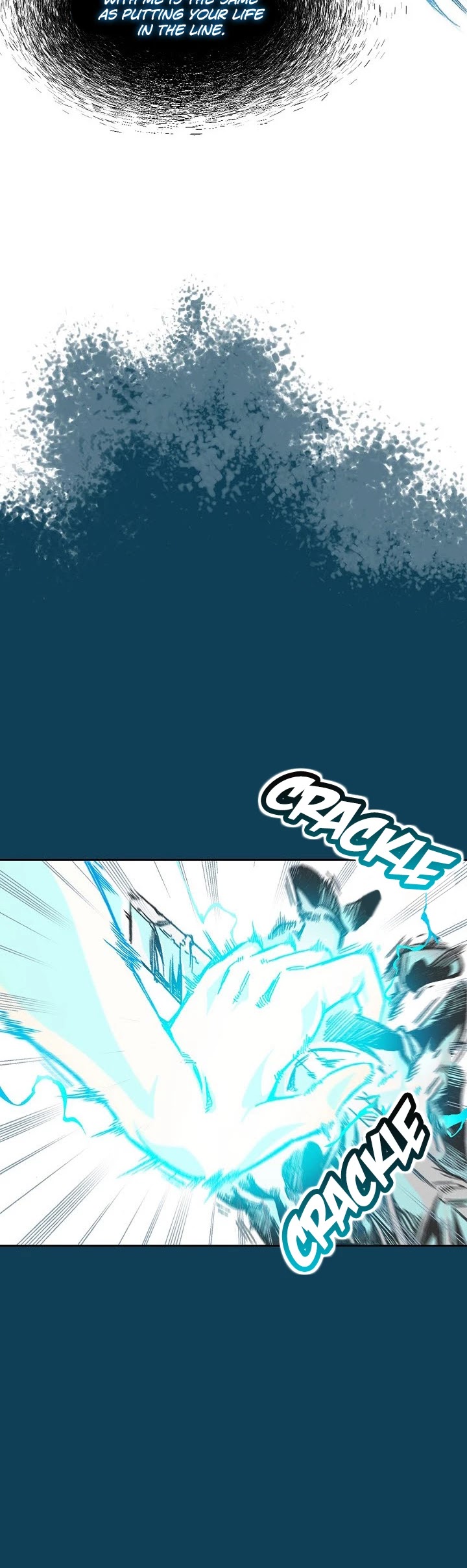 Memoir Of The King Of War Chapter 54 page 39 - Chapter 54