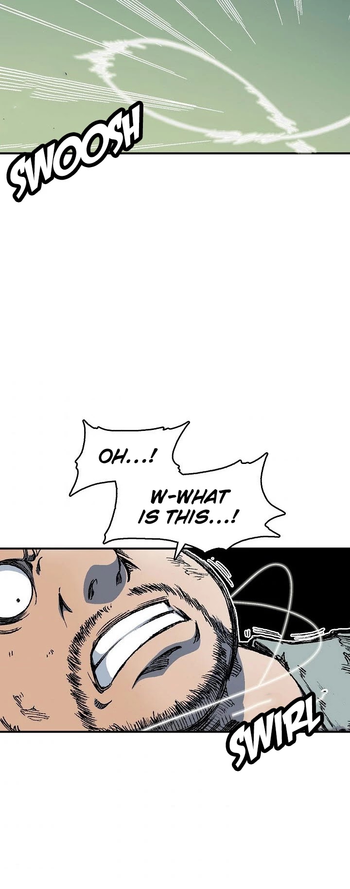 Memoir Of The King Of War Chapter 56 page 21 - Chapter 56