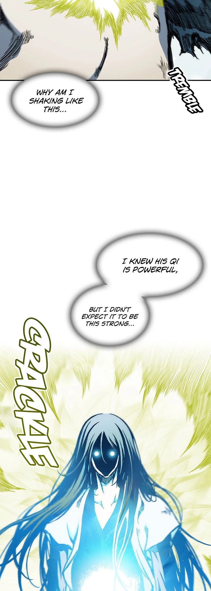 Memoir Of The King Of War Chapter 59 page 23 - Chapter 59