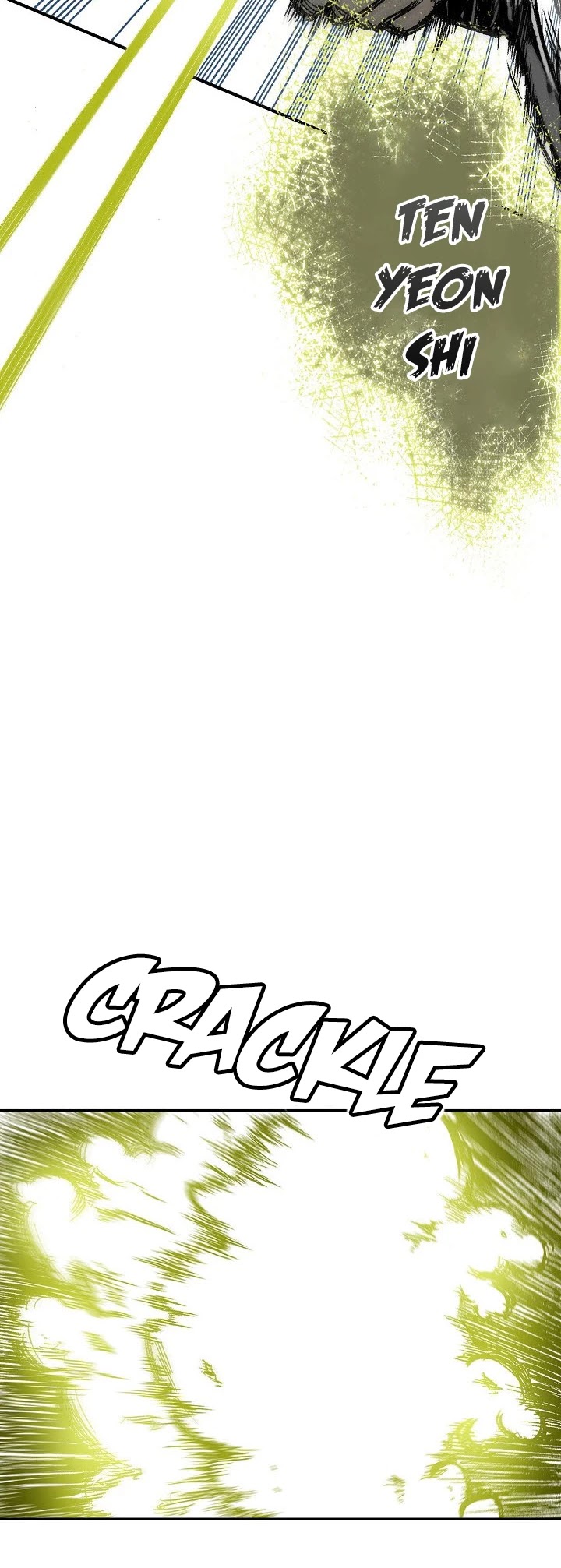 Memoir Of The King Of War Chapter 59 page 33 - Chapter 59