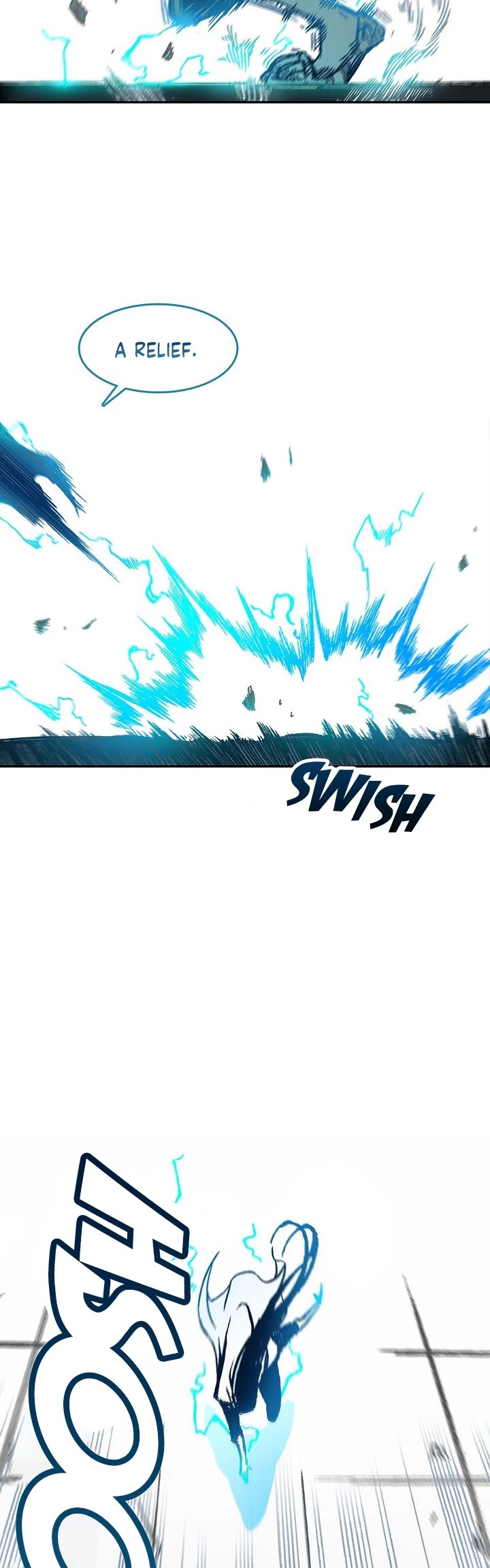 Memoir Of The King Of War Chapter 59 page 42 - Chapter 59