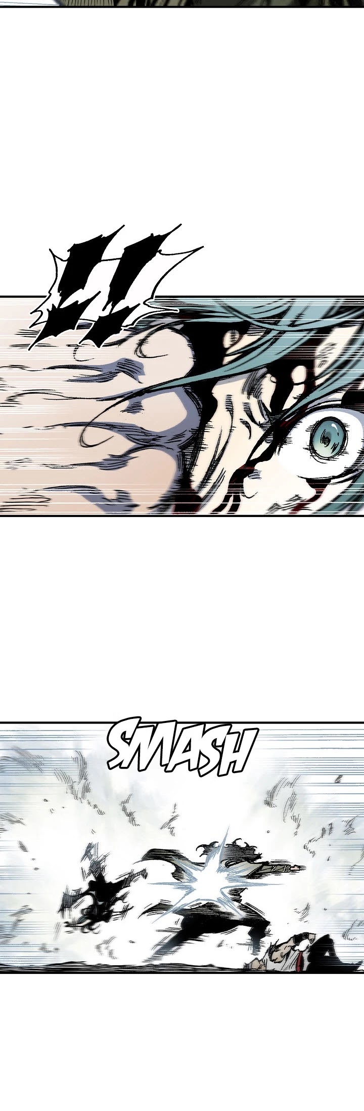 Memoir Of The King Of War Chapter 6 page 17 - Chapter 6