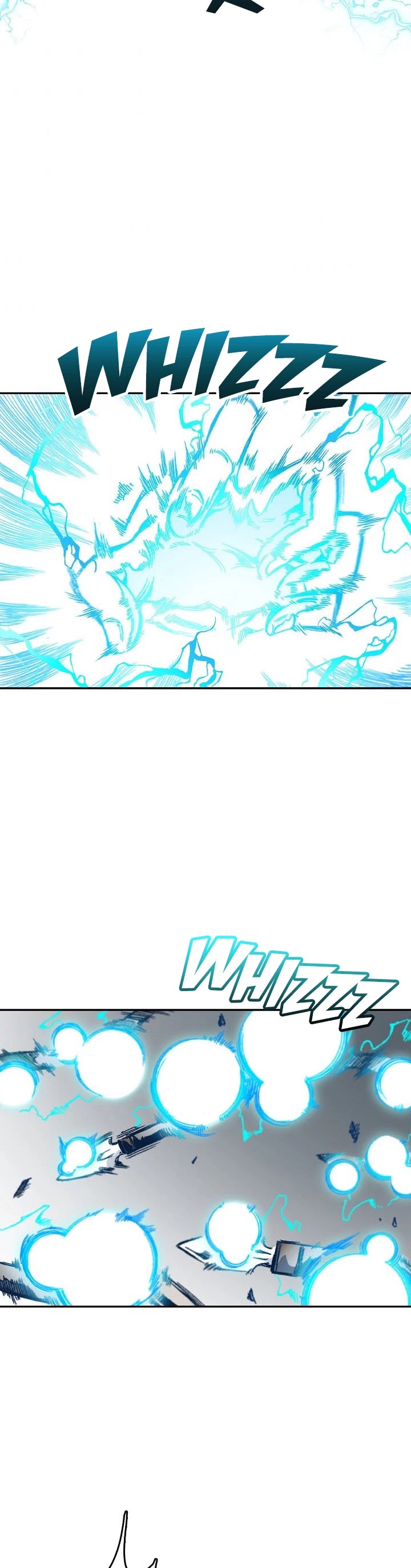 Memoir Of The King Of War Chapter 60 page 32 - Chapter 60