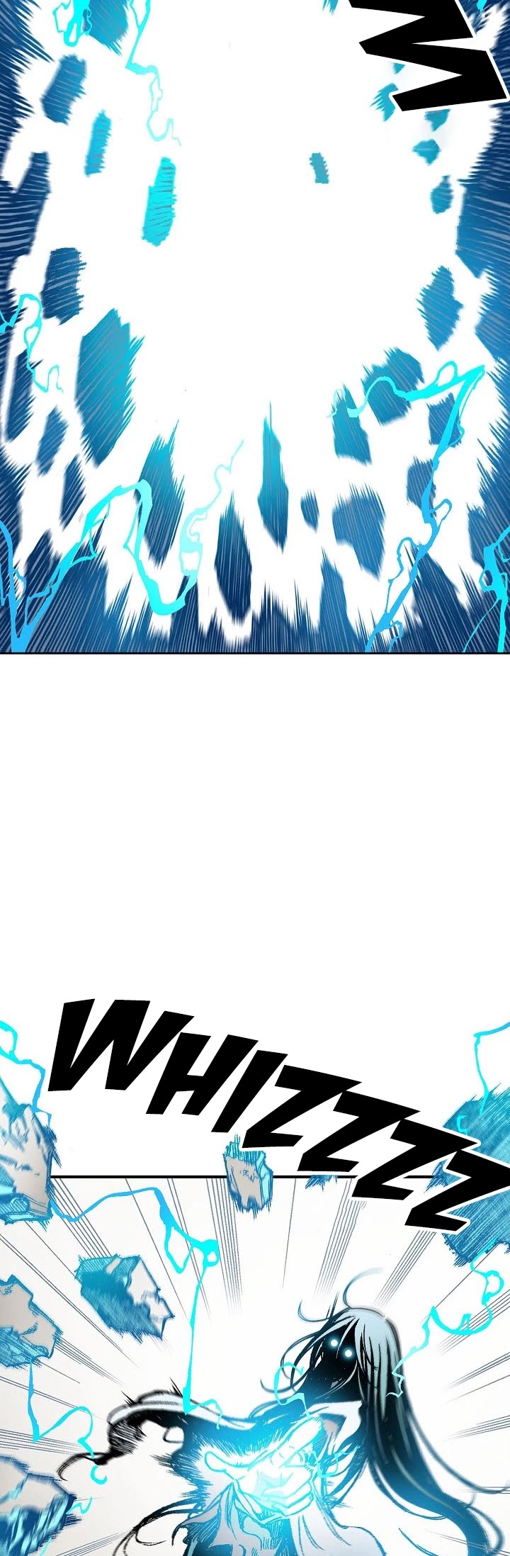 Memoir Of The King Of War Chapter 63 page 16 - Chapter 63