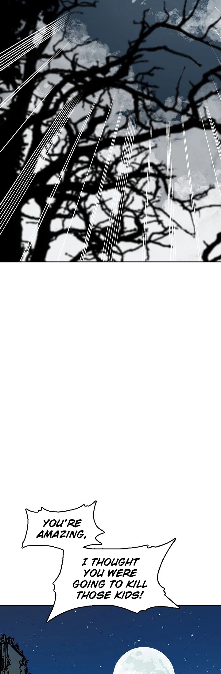Memoir Of The King Of War Chapter 63 page 27 - Chapter 63