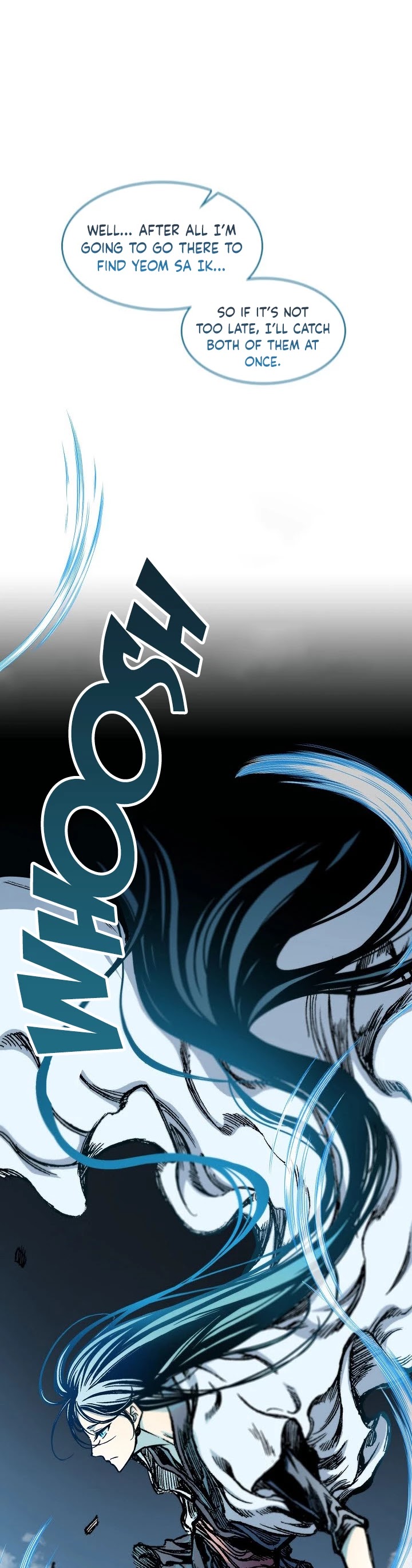 Memoir Of The King Of War Chapter 63 page 49 - Chapter 63