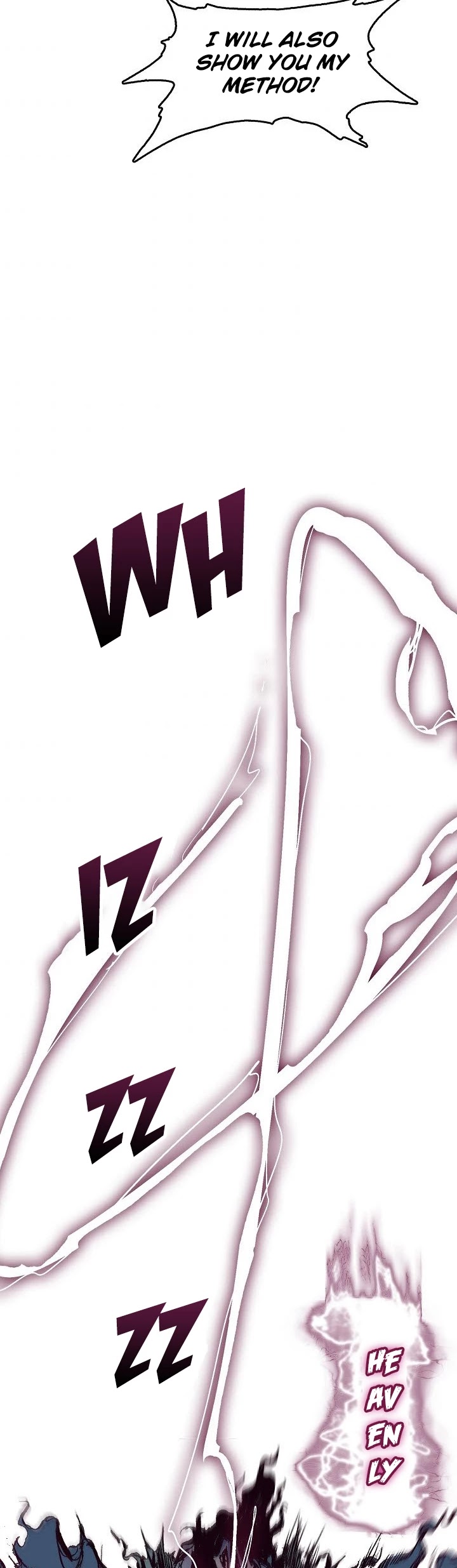 Memoir Of The King Of War Chapter 64 page 28 - Chapter 64