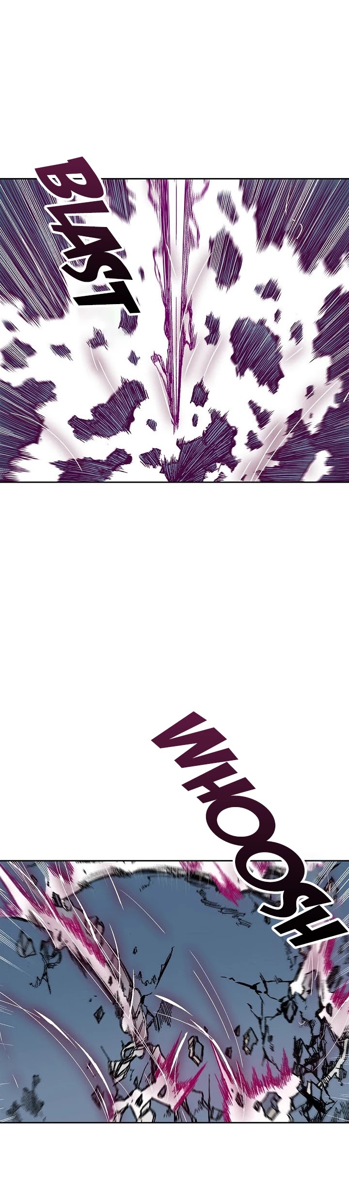 Memoir Of The King Of War Chapter 64 page 30 - Chapter 64