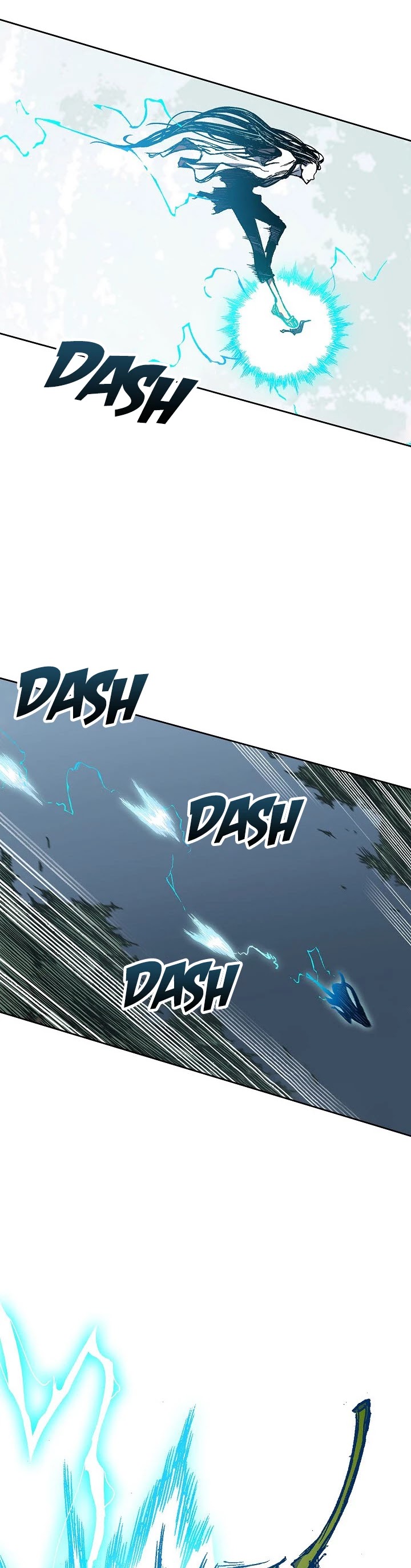 Memoir Of The King Of War Chapter 64 page 6 - Chapter 64