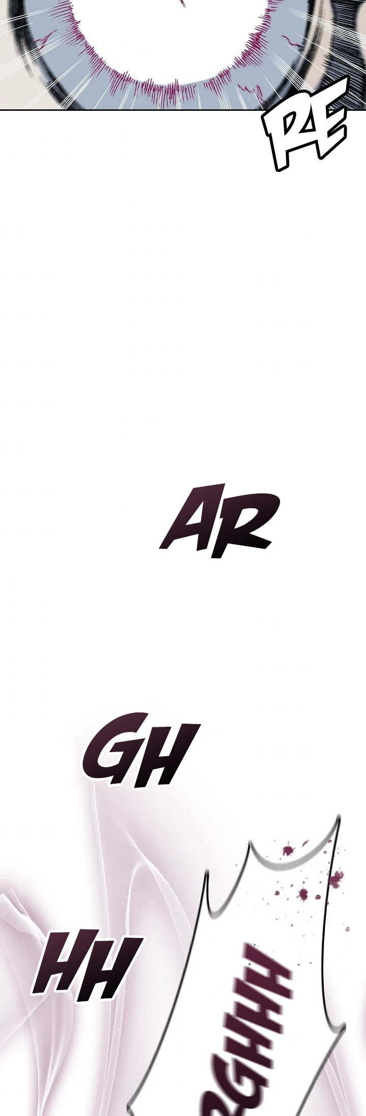 Memoir Of The King Of War Chapter 66 page 33 - Chapter 66