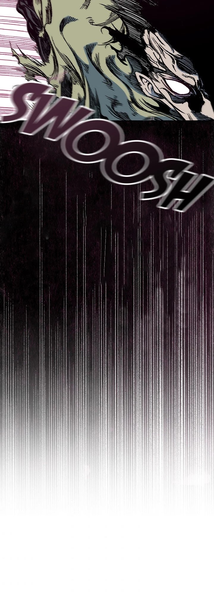 Memoir Of The King Of War Chapter 66 page 43 - Chapter 66
