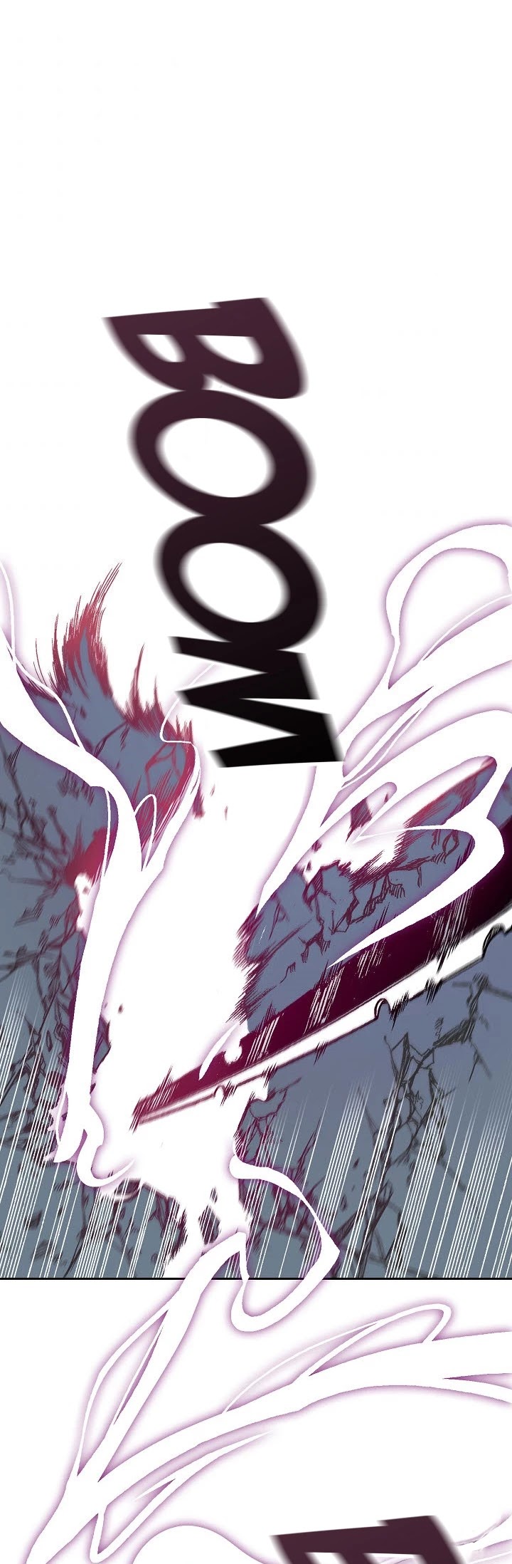 Memoir Of The King Of War Chapter 66 page 44 - Chapter 66