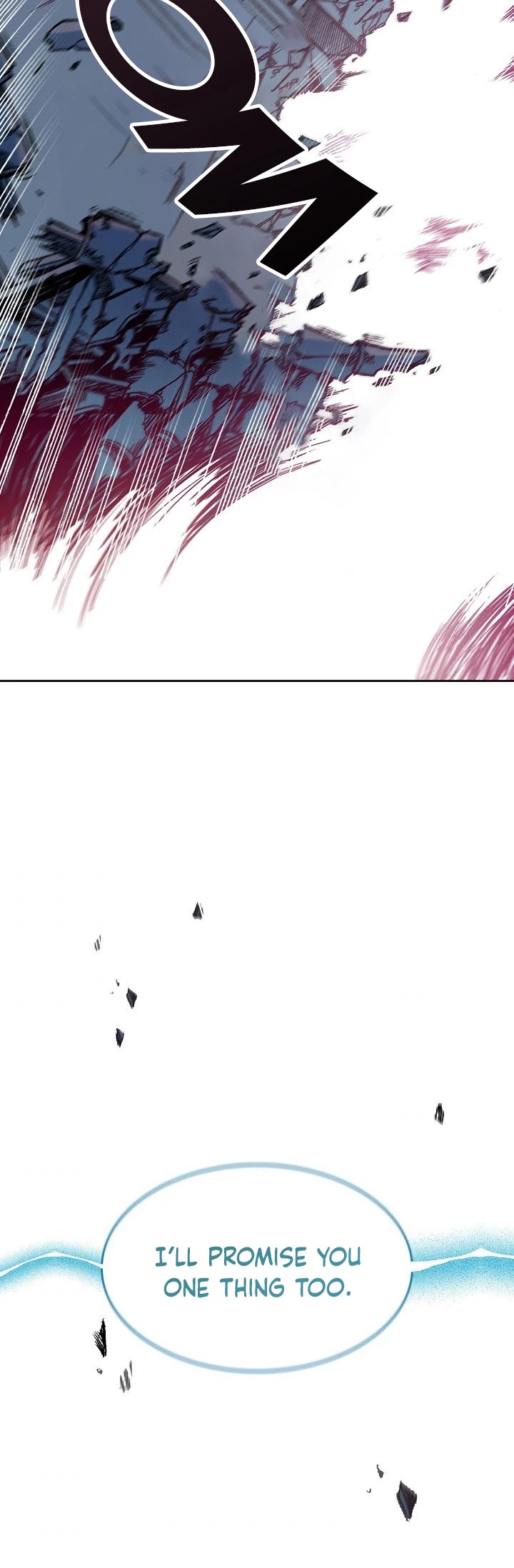 Memoir Of The King Of War Chapter 66 page 48 - Chapter 66