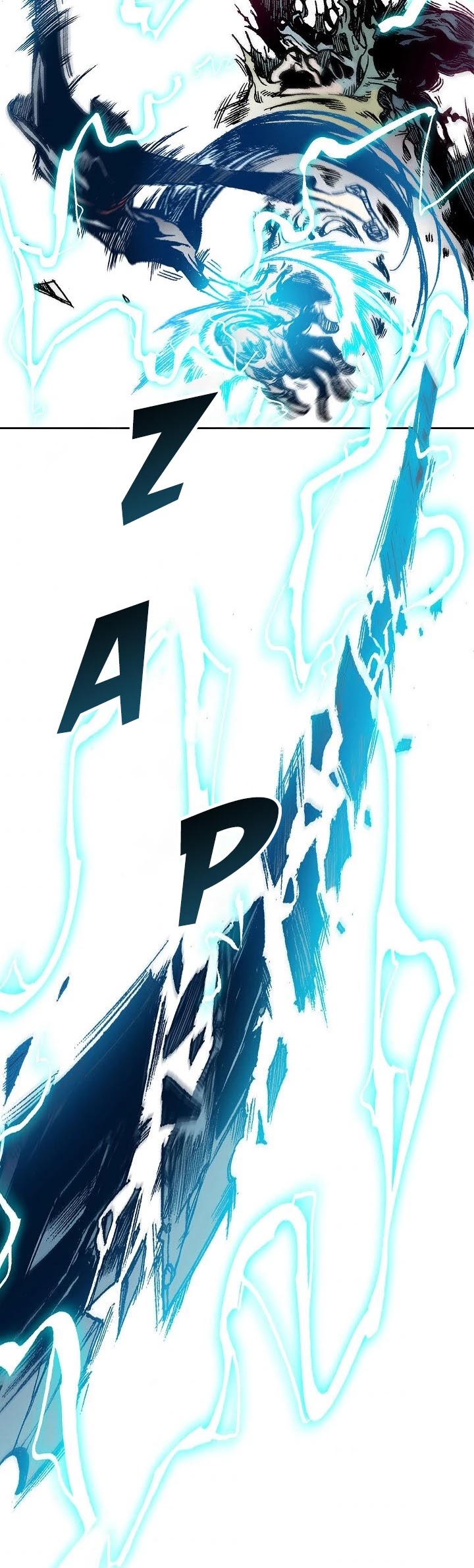 Memoir Of The King Of War Chapter 66 page 53 - Chapter 66