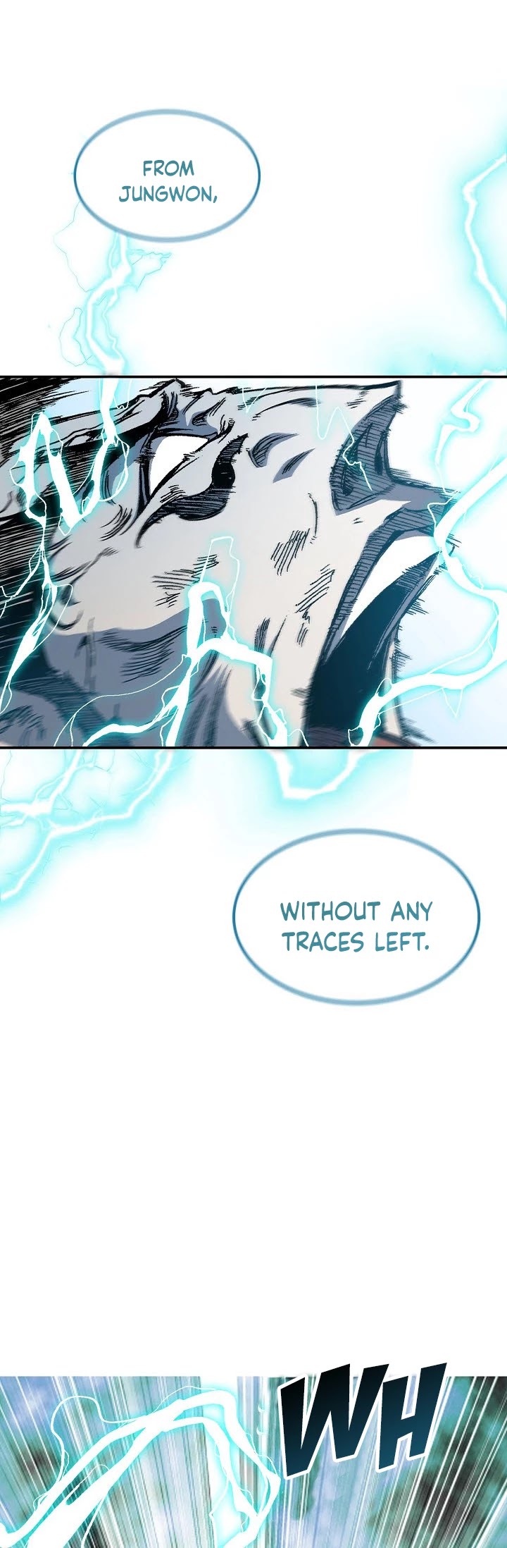 Memoir Of The King Of War Chapter 66 page 56 - Chapter 66