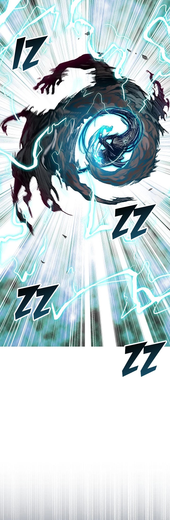 Memoir Of The King Of War Chapter 66 page 57 - Chapter 66