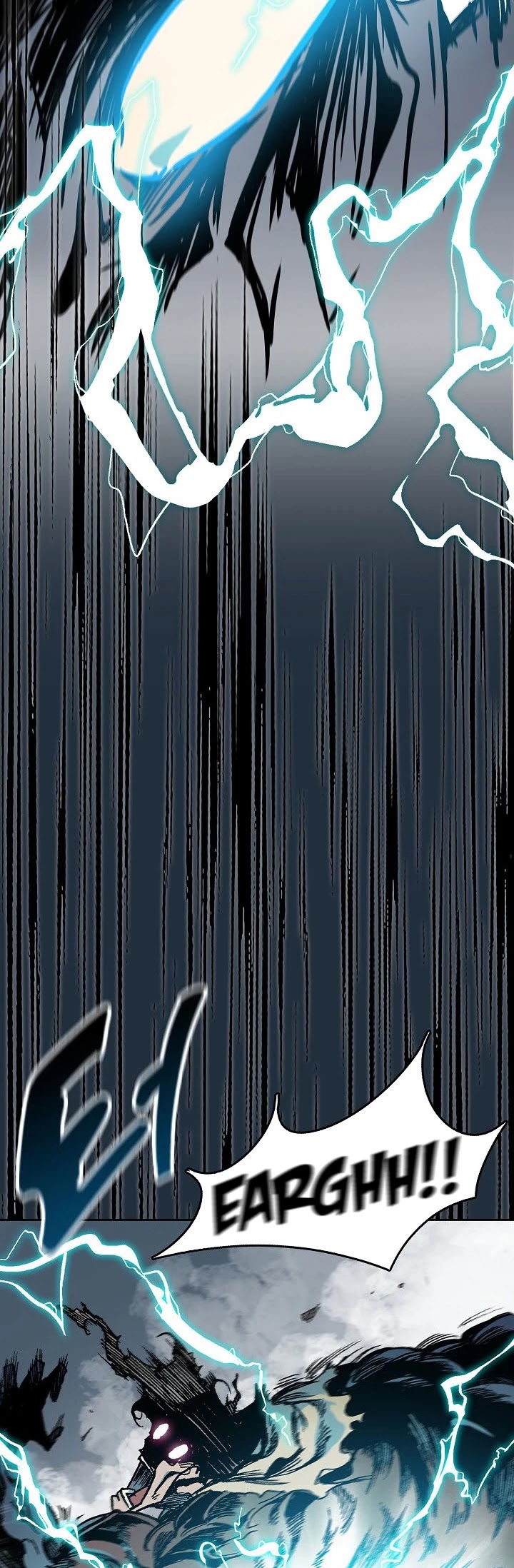 Memoir Of The King Of War Chapter 67 page 4 - Chapter 67