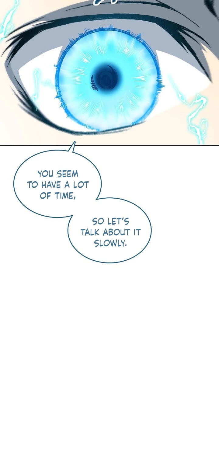 Memoir Of The King Of War Chapter 67 page 40 - Chapter 67