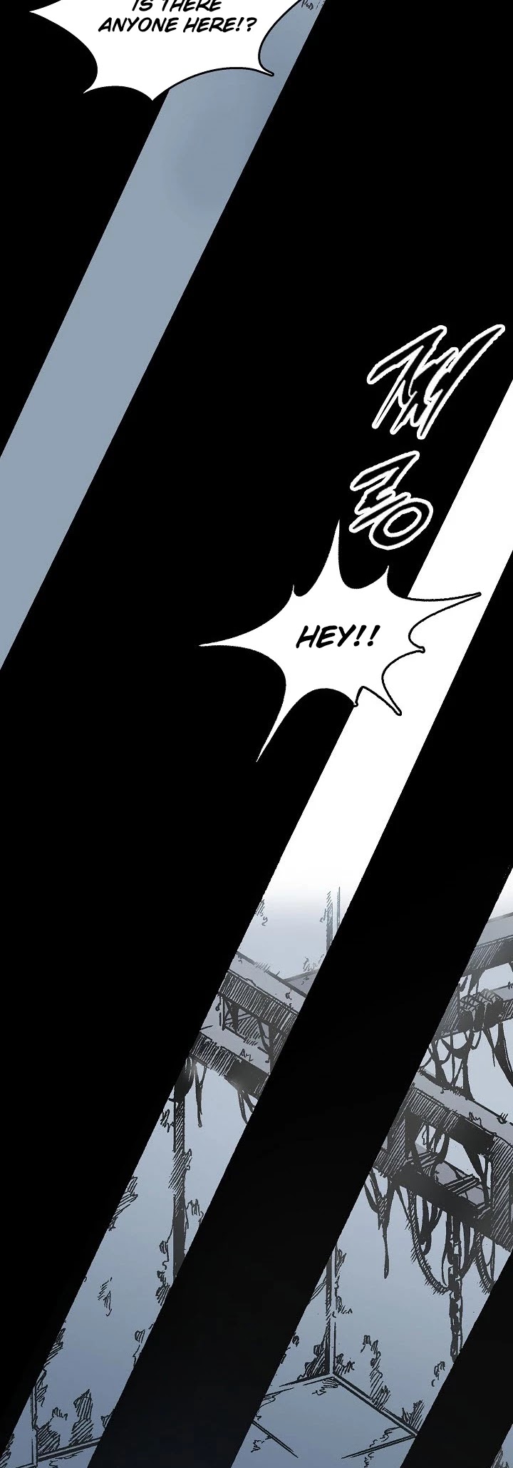 Memoir Of The King Of War Chapter 67 page 55 - Chapter 67