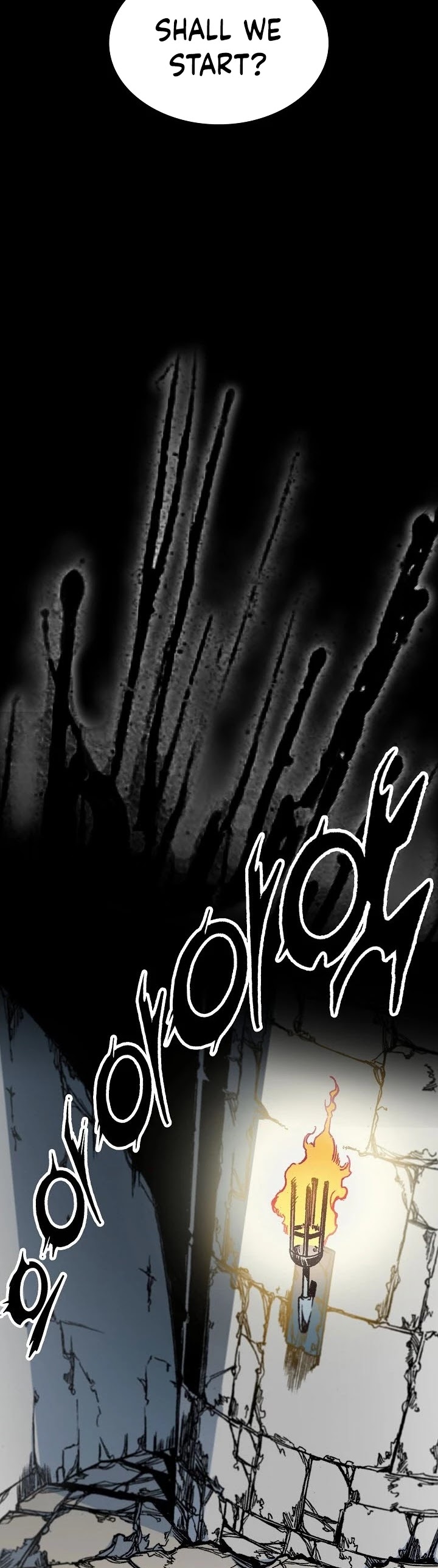 Memoir Of The King Of War Chapter 67 page 63 - Chapter 67