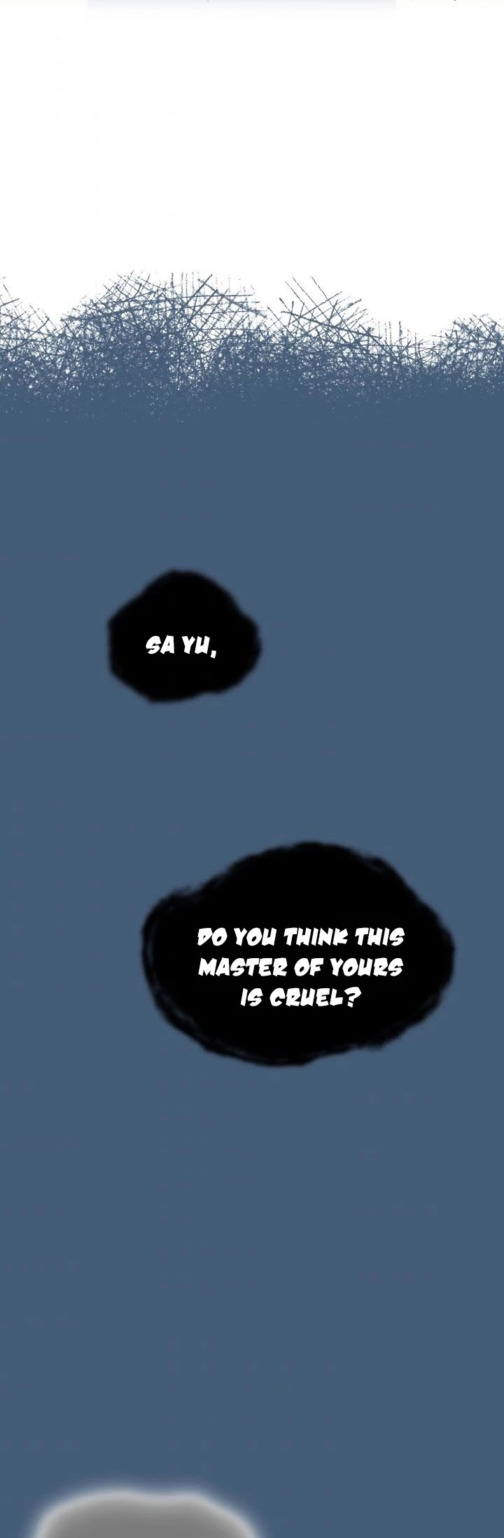 Memoir Of The King Of War Chapter 68 page 3 - Chapter 68