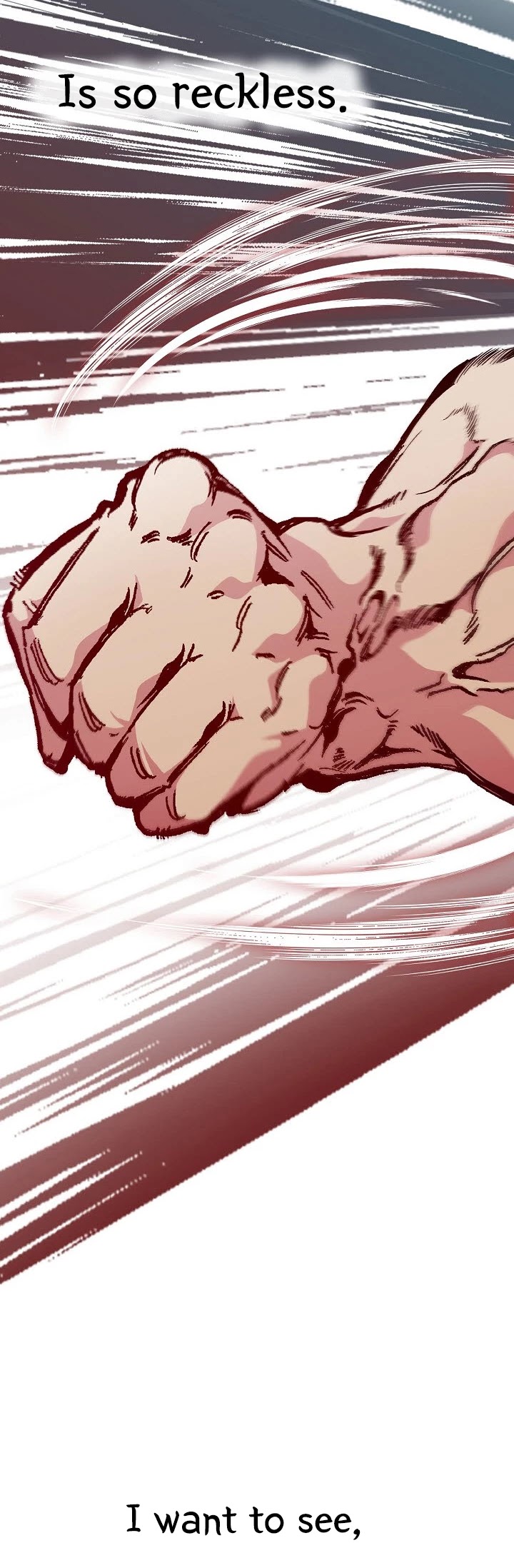 Memoir Of The King Of War Chapter 68 page 46 - Chapter 68