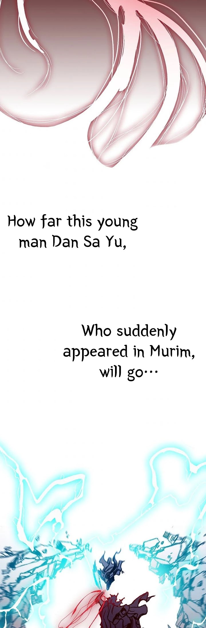 Memoir Of The King Of War Chapter 68 page 48 - Chapter 68